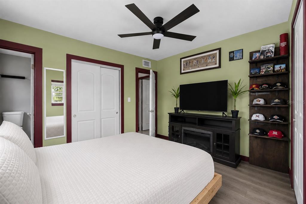 1428 Maury Road Orlando, FL 32804 - Photo 10 of 20 Gallery Image 10