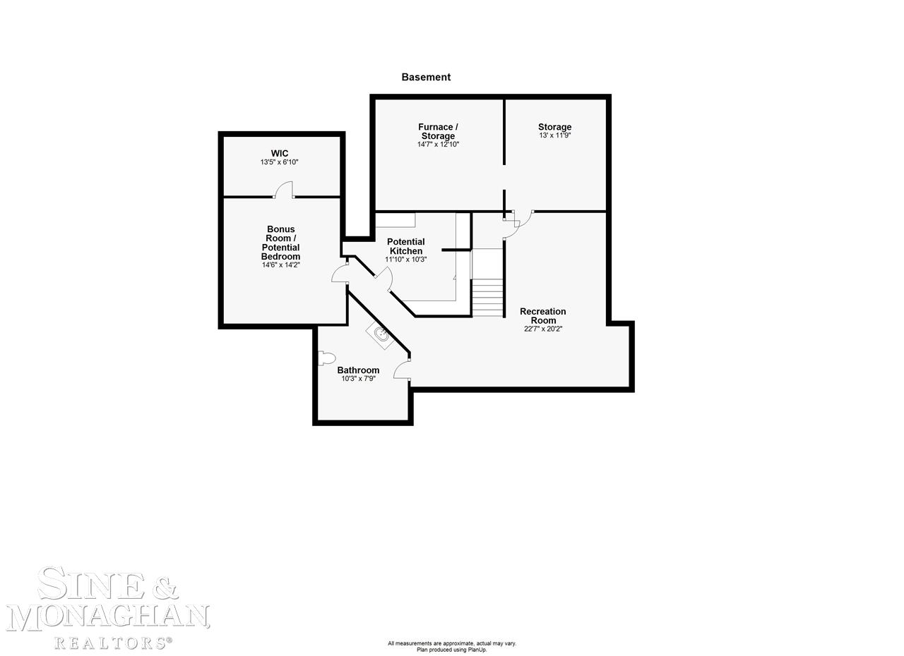 233 Merriweather Road Grosse Pointe, MI 48236 - Photo 79 of 79 50081859-78.JPG
