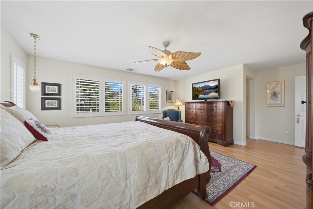 33062 Fox Road Temecula, CA 92592 - Photo 16 of 29