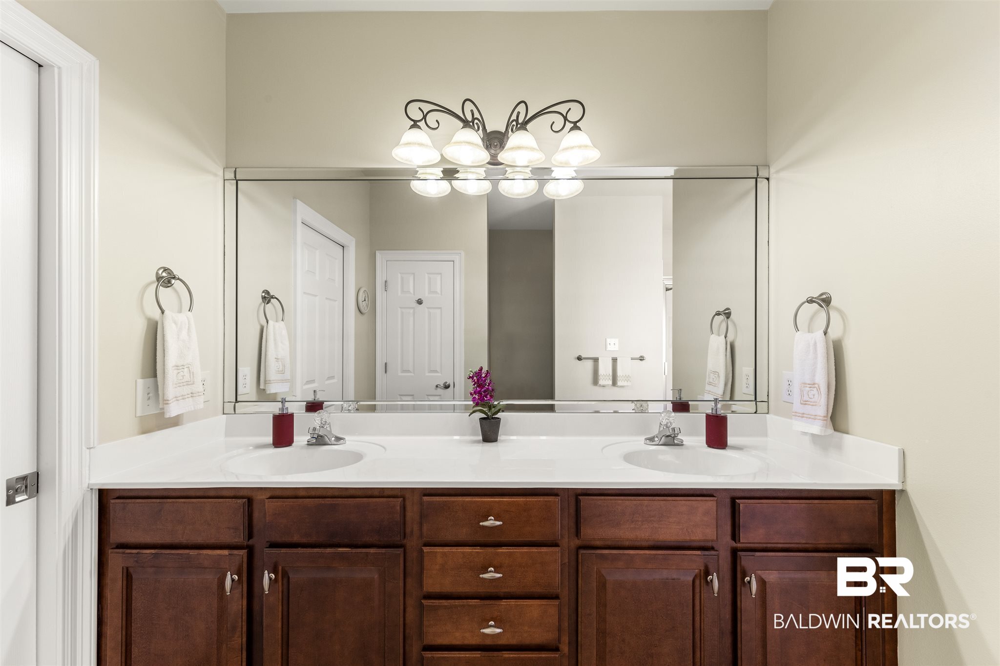 137 Mark Twain Loop Foley, AL 36535 - Photo 29 of 48