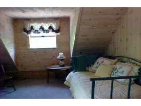 328 Lost River Road Landaff, NH 03785 - Photo 2 of 4 Gallery Image 2