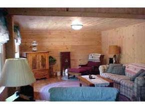 328 Lost River Road Landaff, NH 03785 - Photo 3 of 4 Gallery Image 3