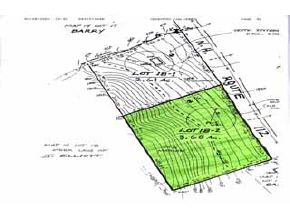 328 Lost River Road Landaff, NH 03785 - Photo 4 of 4 Gallery Image 4