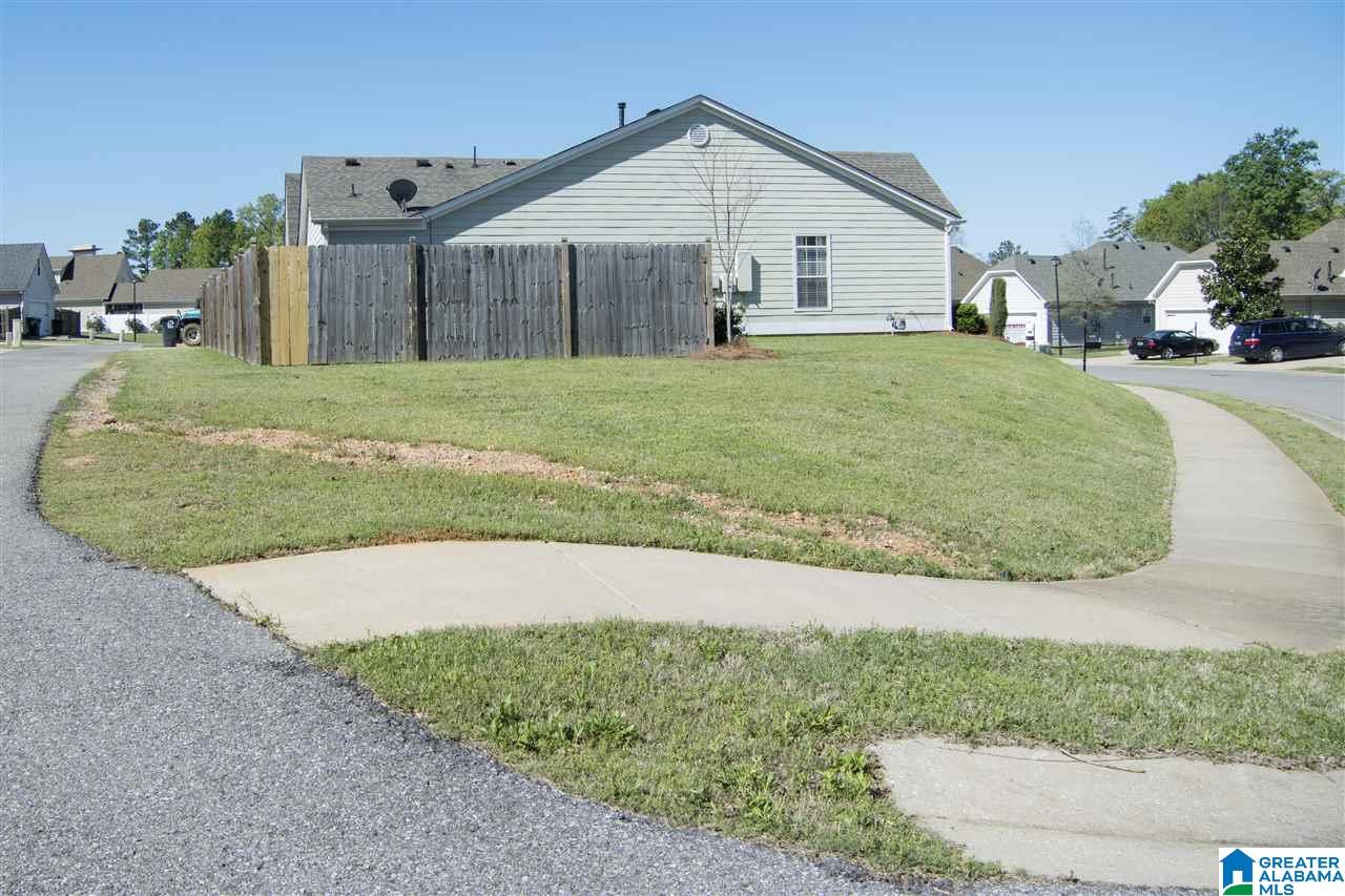 4920 Owens Loop Bessemer, AL 35022 - Photo 32 of 32
