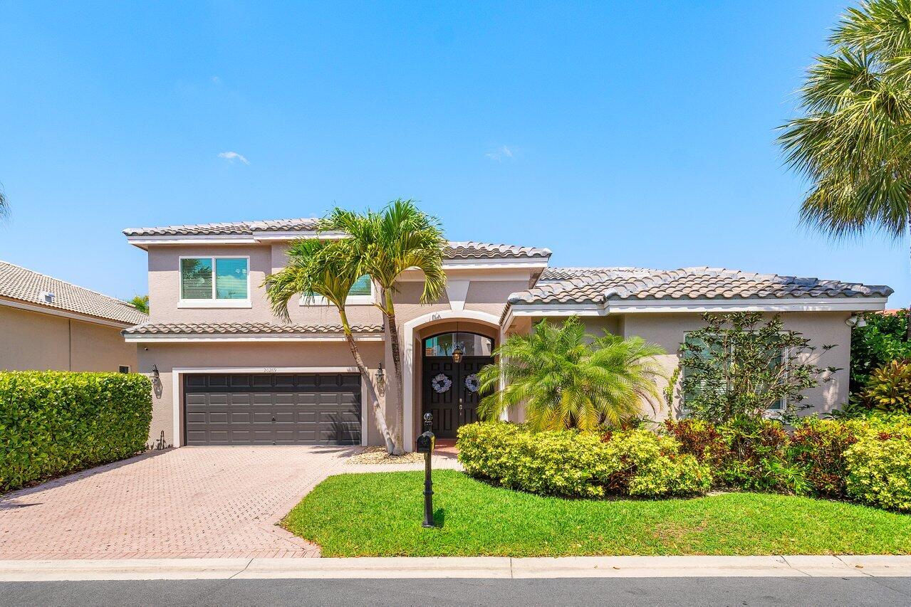 001-20269MonteverdiCircle-BocaRaton-FL-3