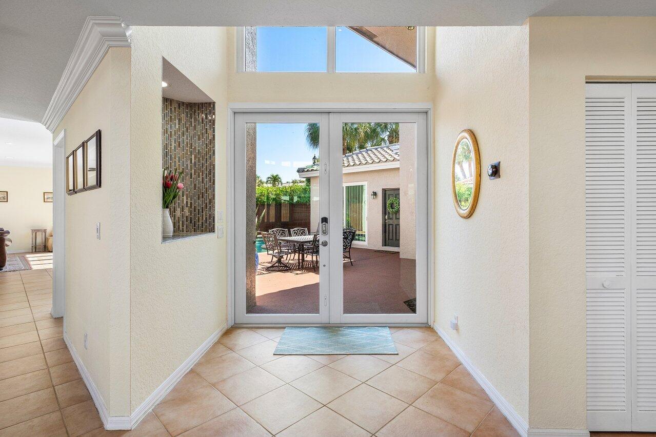 20269 Monteverdi Circle Boca Raton, FL 33498 - Photo 11 of 71 005-20269MonteverdiCircle-BocaRaton-FL-3