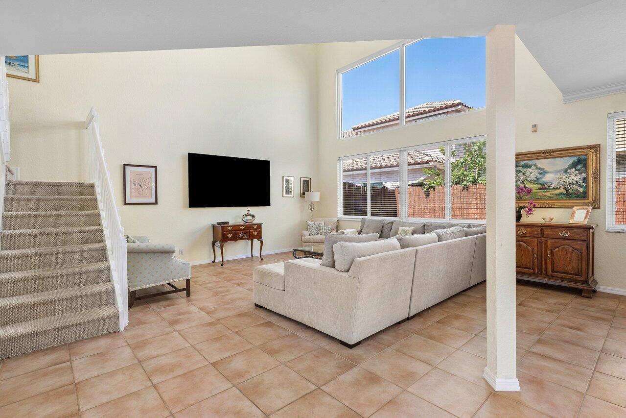 20269 Monteverdi Circle Boca Raton, FL 33498 - Photo 12 of 71 006-20269MonteverdiCircle-BocaRaton-FL-3