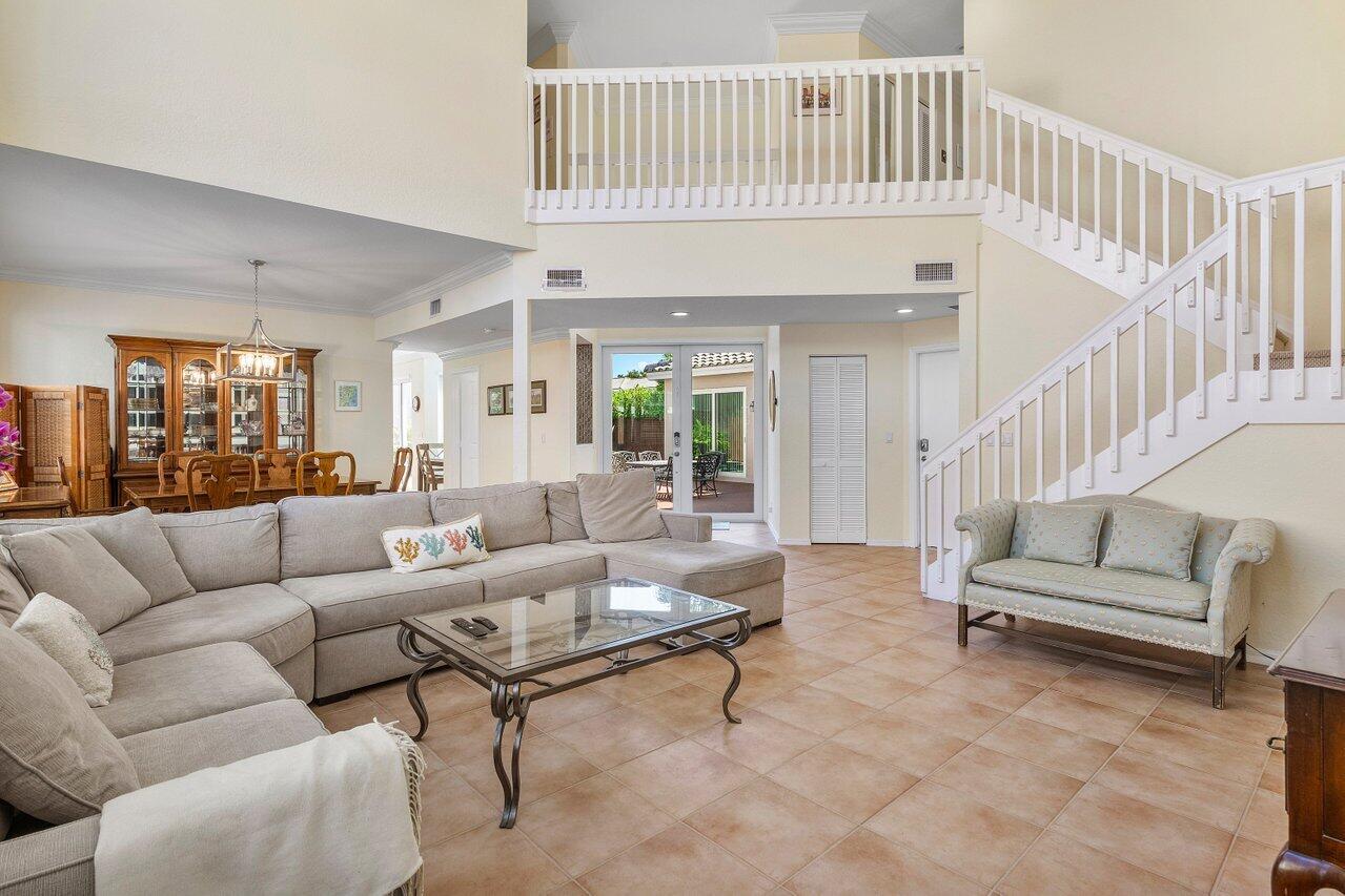 20269 Monteverdi Circle Boca Raton, FL 33498 - Photo 13 of 71 007-20269MonteverdiCircle-BocaRaton-FL-3