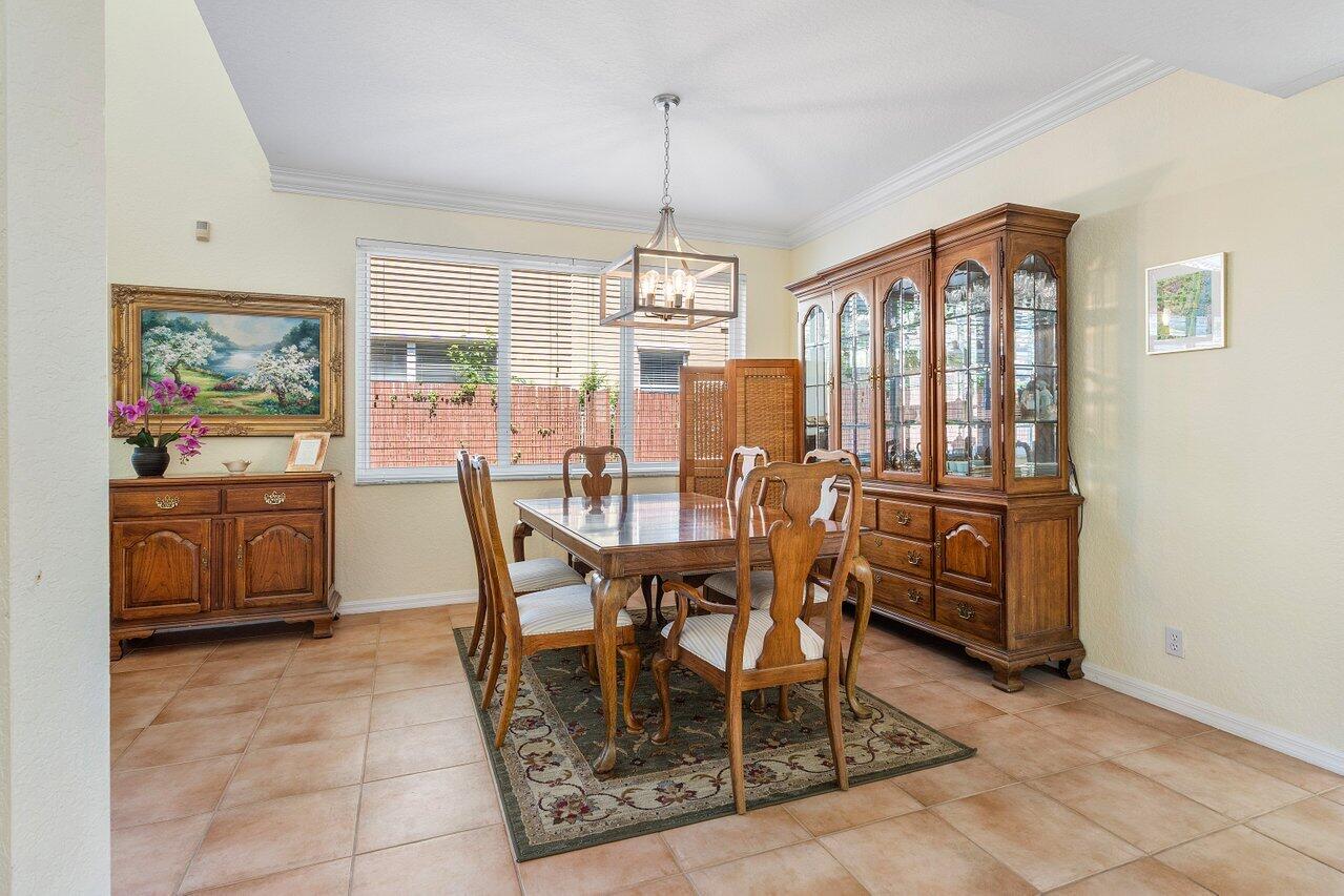 20269 Monteverdi Circle Boca Raton, FL 33498 - Photo 14 of 71 008-20269MonteverdiCircle-BocaRaton-FL-3