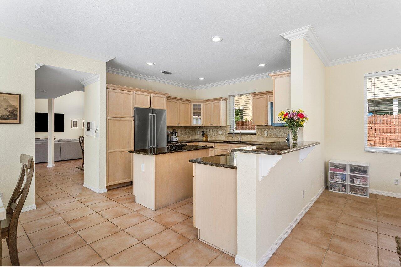 20269 Monteverdi Circle Boca Raton, FL 33498 - Photo 15 of 71 011-20269MonteverdiCircle-BocaRaton-FL-3