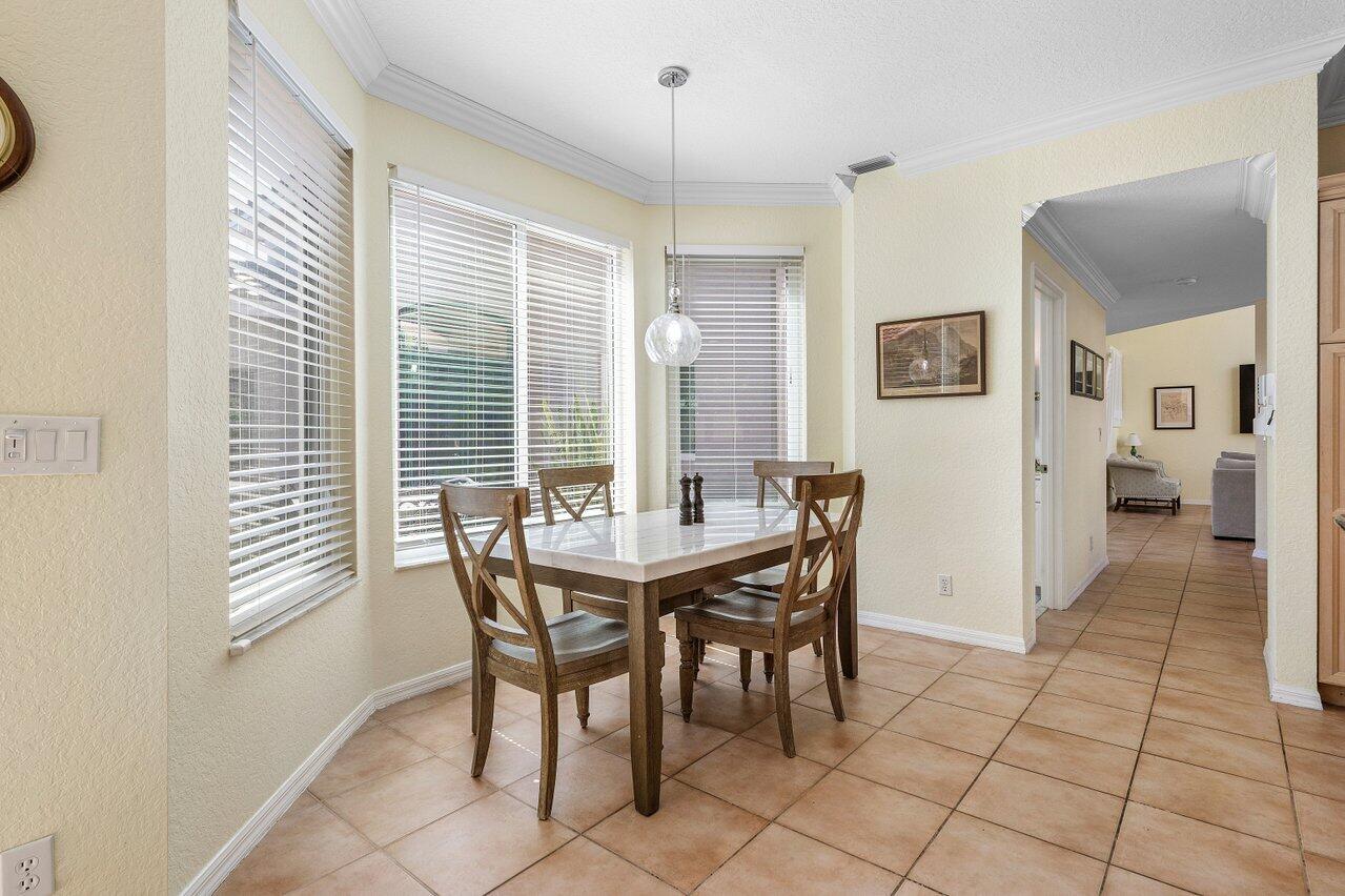 20269 Monteverdi Circle Boca Raton, FL 33498 - Photo 16 of 71 010-20269MonteverdiCircle-BocaRaton-FL-3