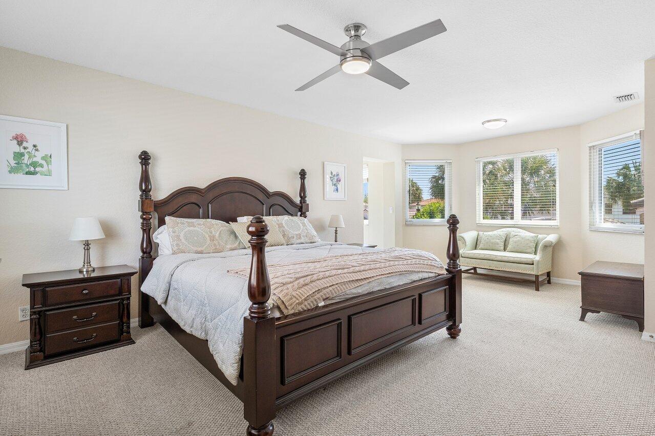 20269 Monteverdi Circle Boca Raton, FL 33498 - Photo 22 of 71 022-20269MonteverdiCircle-BocaRaton-FL-3