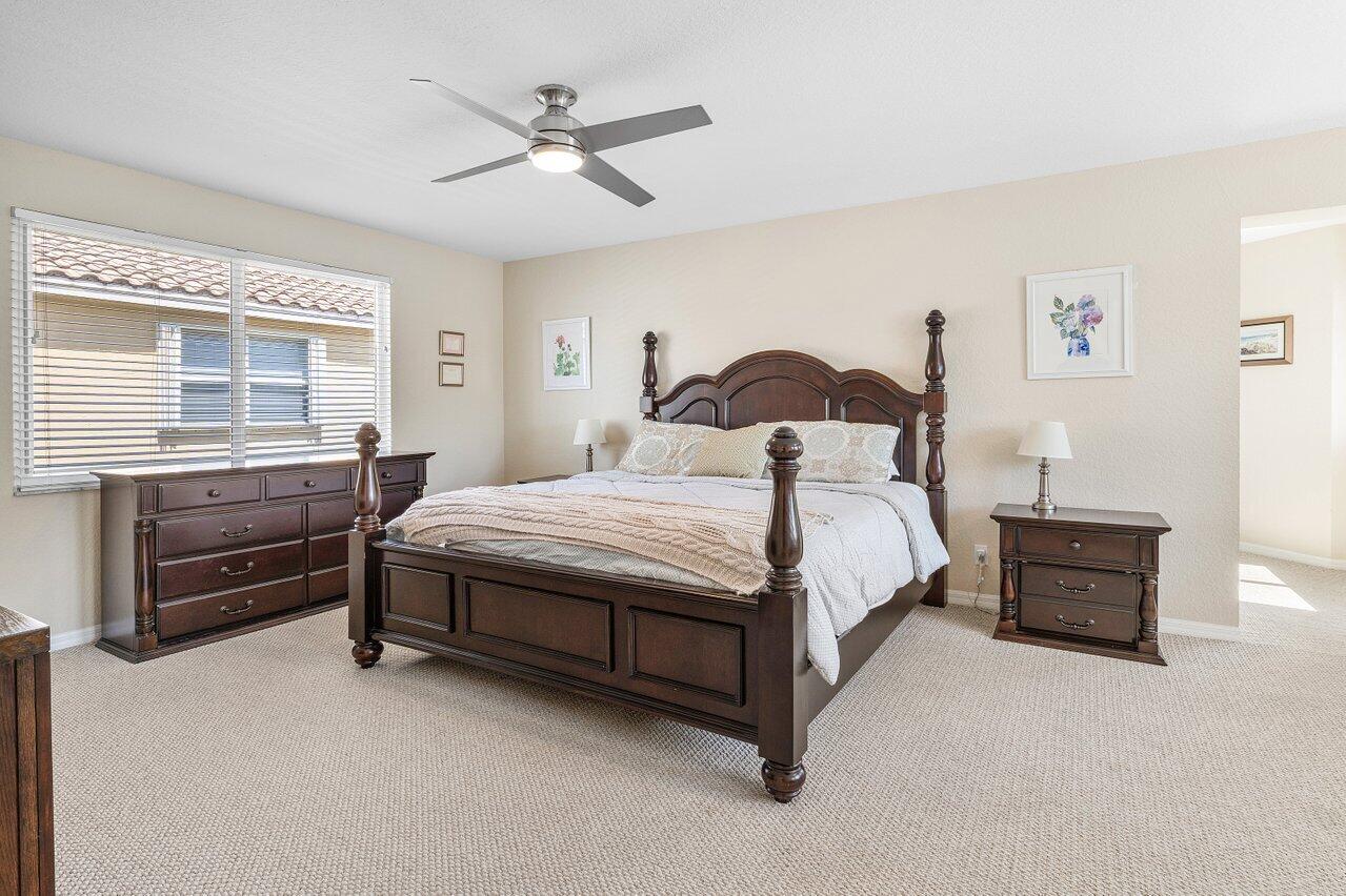 20269 Monteverdi Circle Boca Raton, FL 33498 - Photo 23 of 71 020-20269MonteverdiCircle-BocaRaton-FL-3