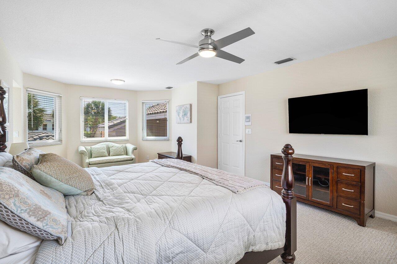 20269 Monteverdi Circle Boca Raton, FL 33498 - Photo 24 of 71 021-20269MonteverdiCircle-BocaRaton-FL-3