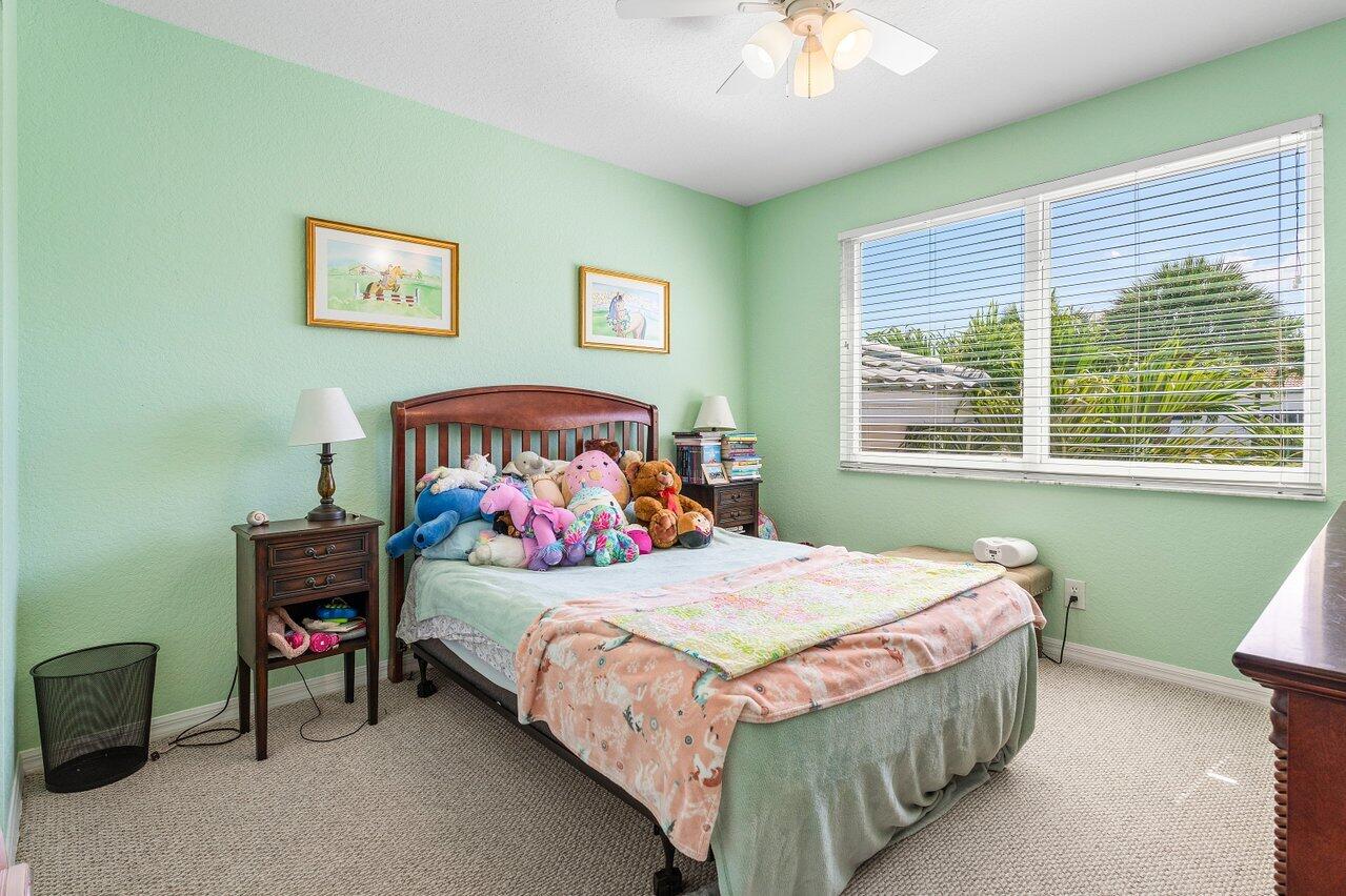 20269 Monteverdi Circle Boca Raton, FL 33498 - Photo 29 of 71 016-20269MonteverdiCircle-BocaRaton-FL-3