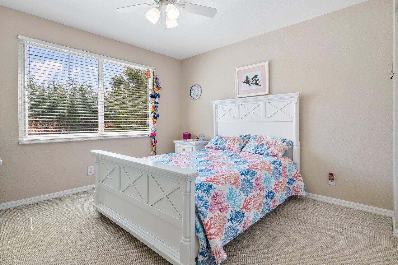 20269 Monteverdi Circle Boca Raton, FL 33498 - Photo 30 of 71 017-20269MonteverdiCircle-BocaRaton-FL-3