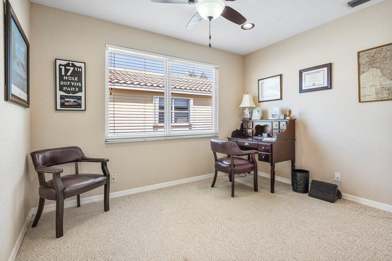 20269 Monteverdi Circle Boca Raton, FL 33498 - Photo 31 of 71 019-20269MonteverdiCircle-BocaRaton-FL-3