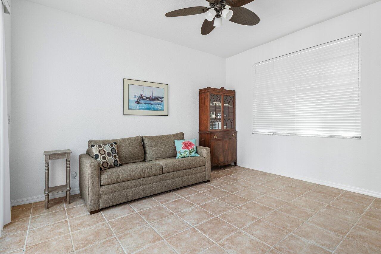 20269 Monteverdi Circle Boca Raton, FL 33498 - Photo 33 of 71 027-20269MonteverdiCircle-BocaRaton-FL-3