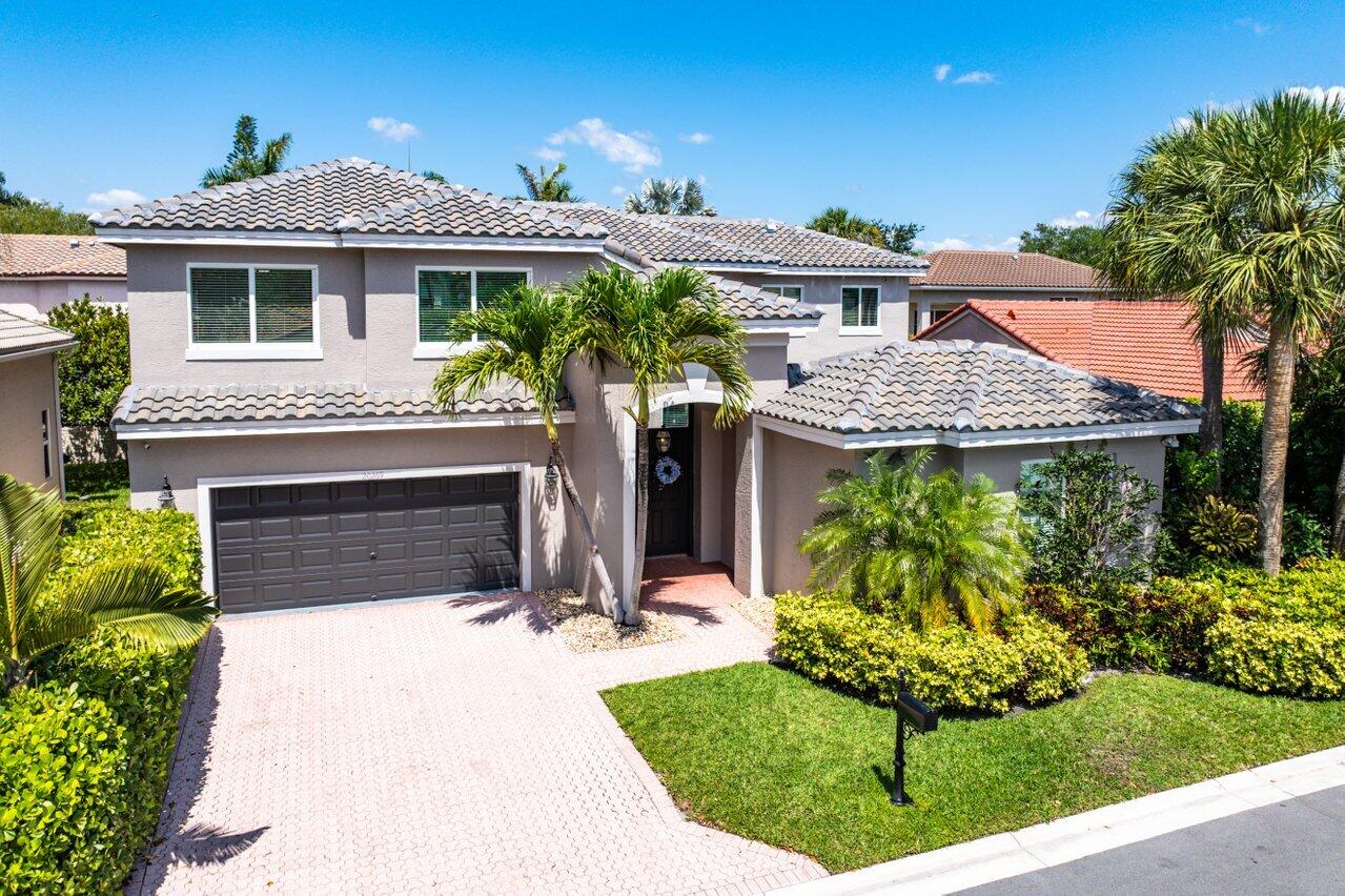 20269 Monteverdi Circle Boca Raton, FL 33498 - Photo 35 of 71 036-20269MonteverdiCircle-BocaRaton-FL-3