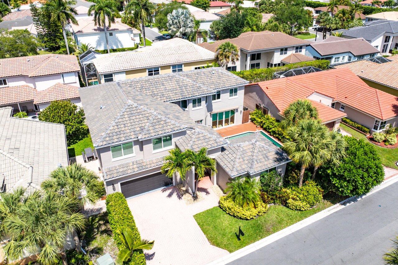 20269 Monteverdi Circle Boca Raton, FL 33498 - Photo 36 of 71 037-20269MonteverdiCircle-BocaRaton-FL-3