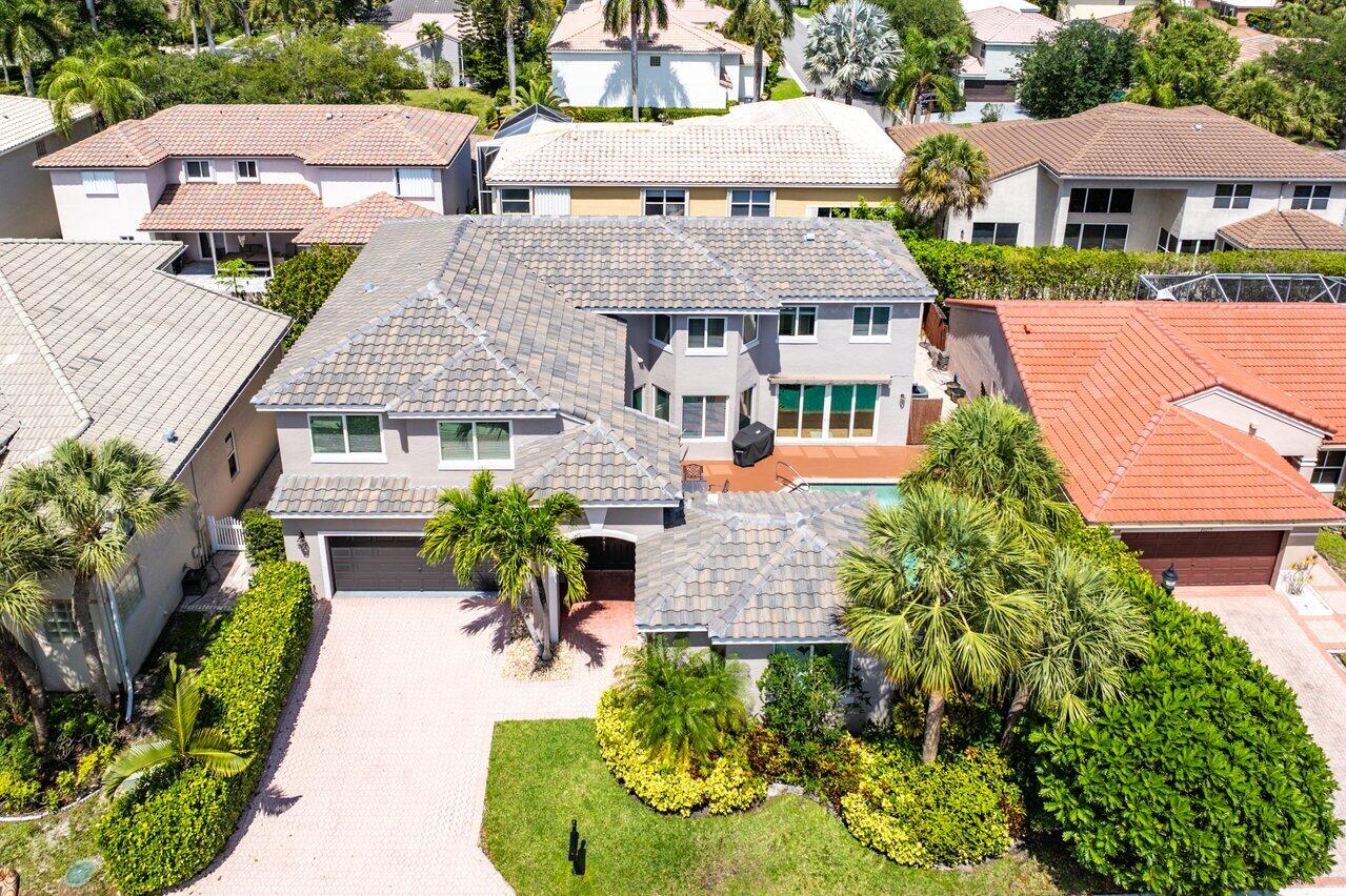 20269 Monteverdi Circle Boca Raton, FL 33498 - Photo 37 of 71 038-20269MonteverdiCircle-BocaRaton-FL-3