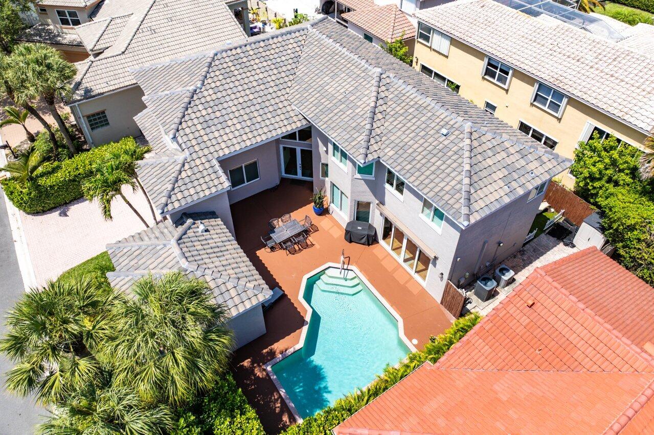 20269 Monteverdi Circle Boca Raton, FL 33498 - Photo 38 of 71 039-20269MonteverdiCircle-BocaRaton-FL-3