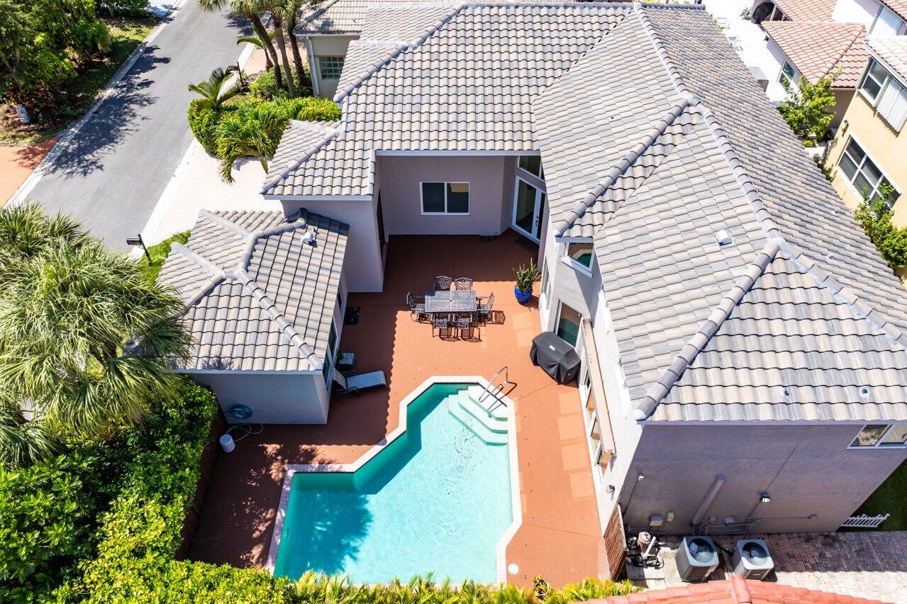 20269 Monteverdi Circle Boca Raton, FL 33498 - Photo 39 of 71 041-20269MonteverdiCircle-BocaRaton-FL-3
