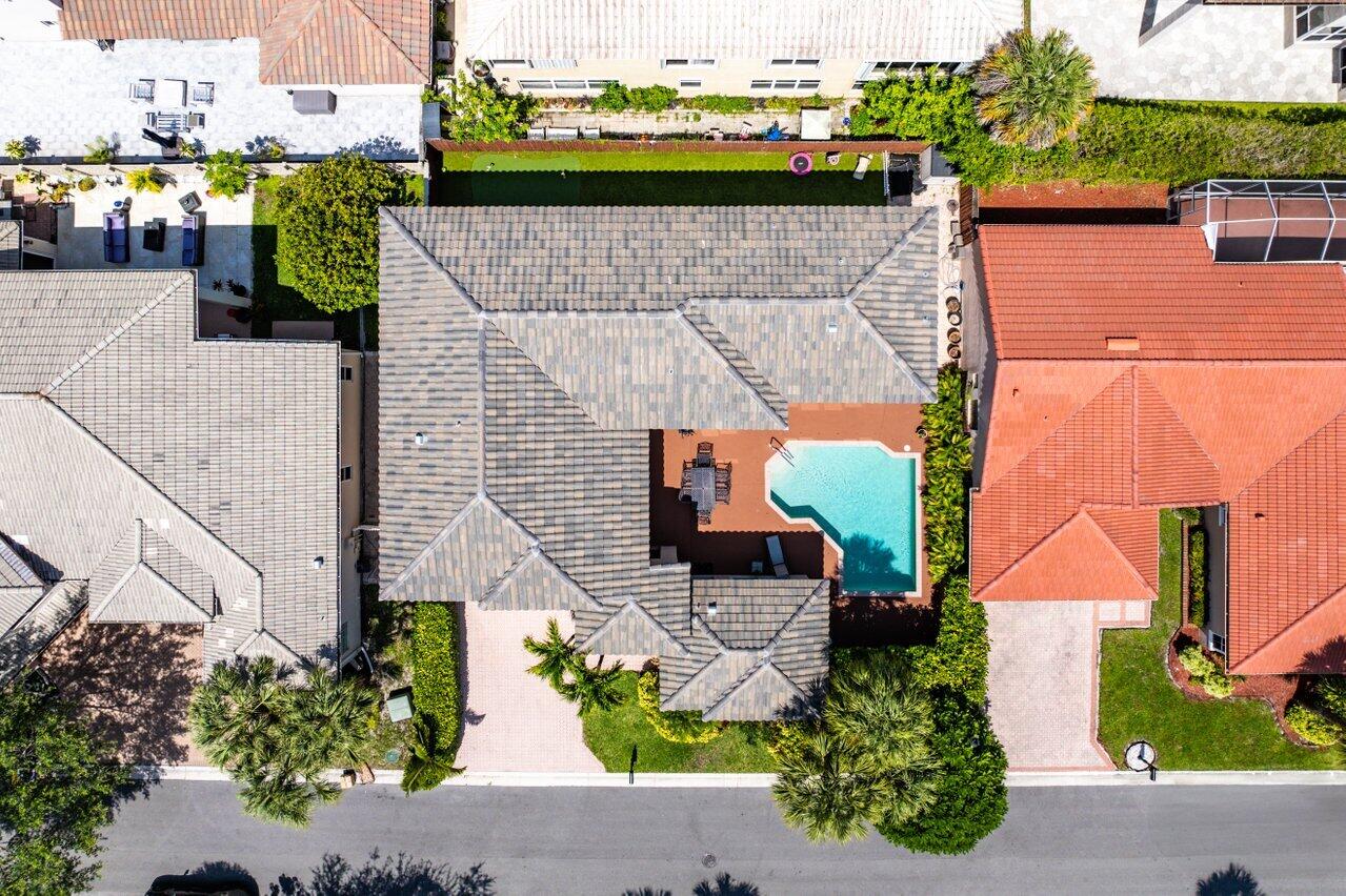 20269 Monteverdi Circle Boca Raton, FL 33498 - Photo 40 of 71 040-20269MonteverdiCircle-BocaRaton-FL-3