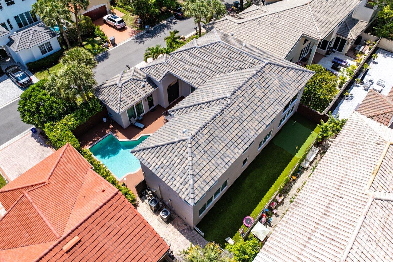 20269 Monteverdi Circle Boca Raton, FL 33498 - Photo 41 of 71 042-20269MonteverdiCircle-BocaRaton-FL-3