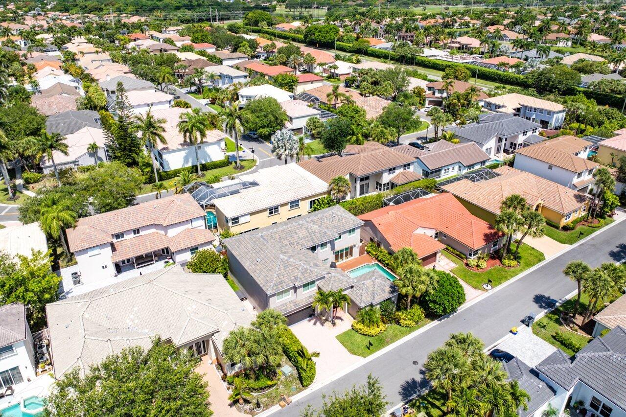 20269 Monteverdi Circle Boca Raton, FL 33498 - Photo 42 of 71 044-20269MonteverdiCircle-BocaRaton-FL-3