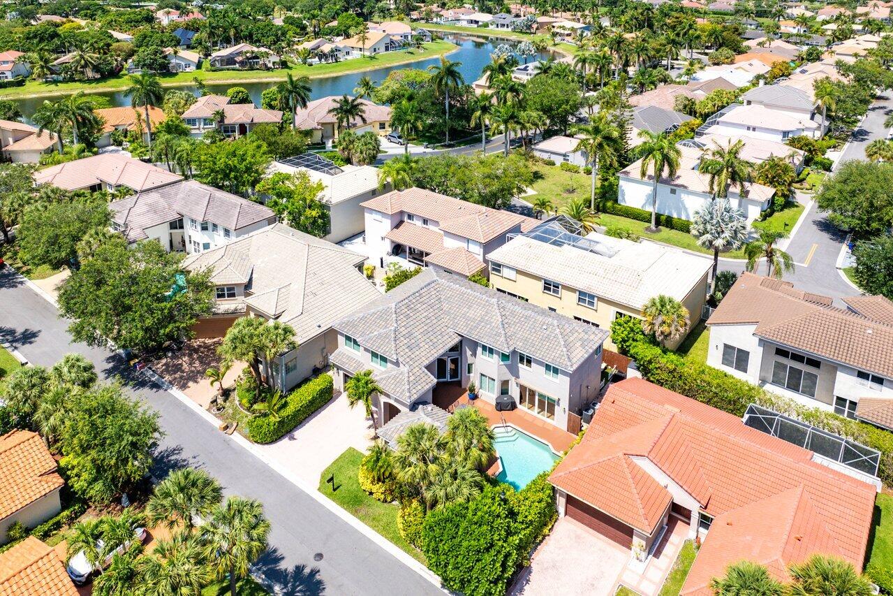 20269 Monteverdi Circle Boca Raton, FL 33498 - Photo 44 of 71 045-20269MonteverdiCircle-BocaRaton-FL-3