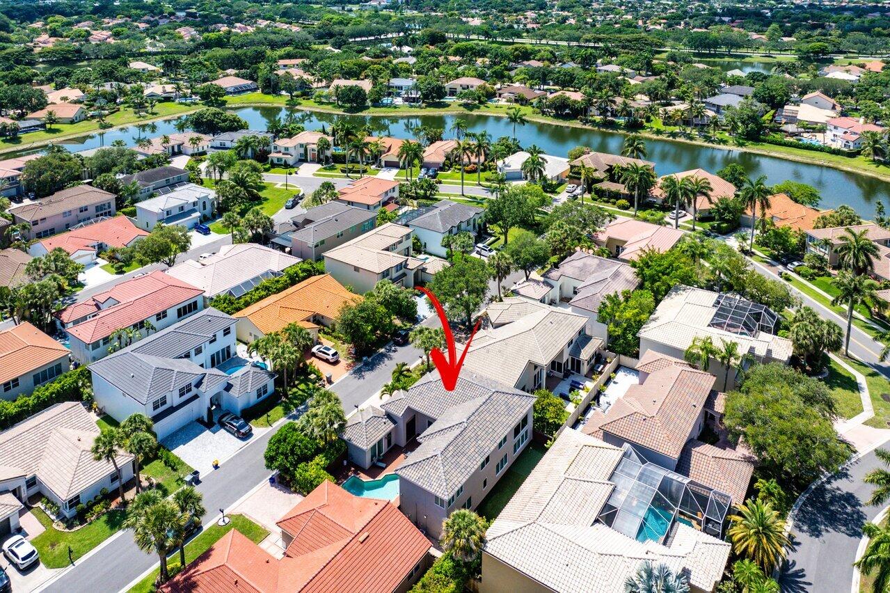 20269 Monteverdi Circle Boca Raton, FL 33498 - Photo 46 of 71 046-20269MonteverdiCircle-BocaRaton-FL-3