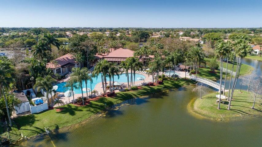 20269 Monteverdi Circle Boca Raton, FL 33498 - Photo 48 of 71 MISSION BAY 3 (1)