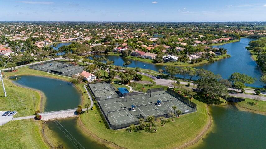 20269 Monteverdi Circle Boca Raton, FL 33498 - Photo 51 of 71 MISSION BAY 6 (1)