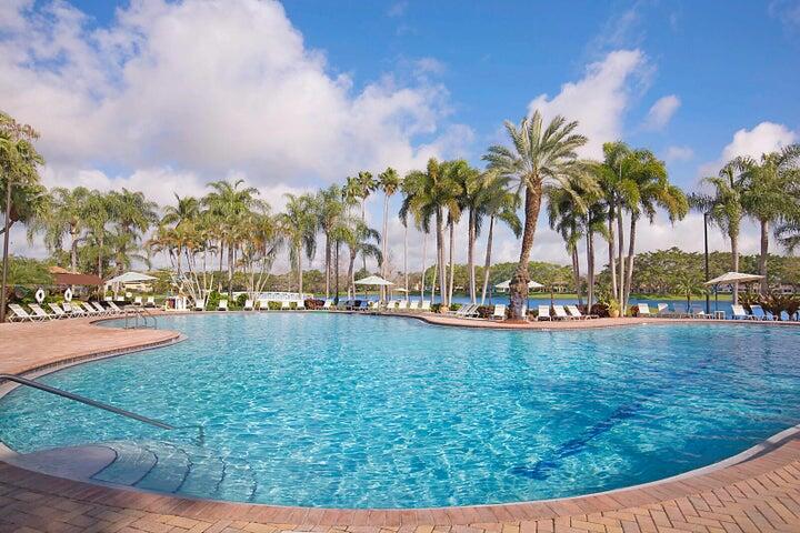 20269 Monteverdi Circle Boca Raton, FL 33498 - Photo 52 of 71 MISSON BAY 2 (1)