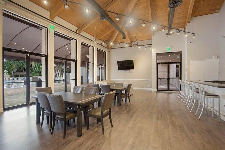 20269 Monteverdi Circle Boca Raton, FL 33498 - Photo 57 of 71 MISSION BAY 14 (1)