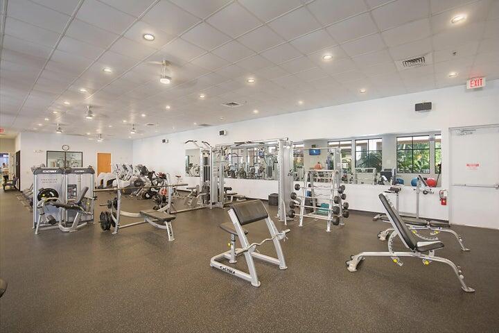 20269 Monteverdi Circle Boca Raton, FL 33498 - Photo 58 of 71 MISSION BAY 10 (1)