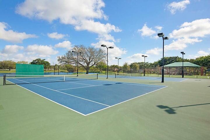 20269 Monteverdi Circle Boca Raton, FL 33498 - Photo 64 of 71 MISSION BAY 20 (1)