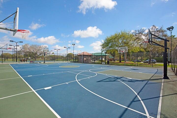 20269 Monteverdi Circle Boca Raton, FL 33498 - Photo 66 of 71 MISSION BAY 21 (1)
