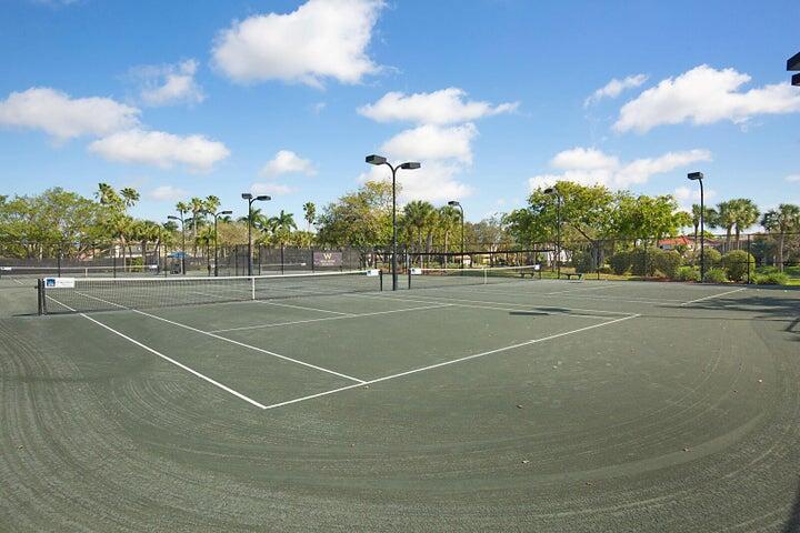 20269 Monteverdi Circle Boca Raton, FL 33498 - Photo 70 of 71 MISSION BAY 24 (1)