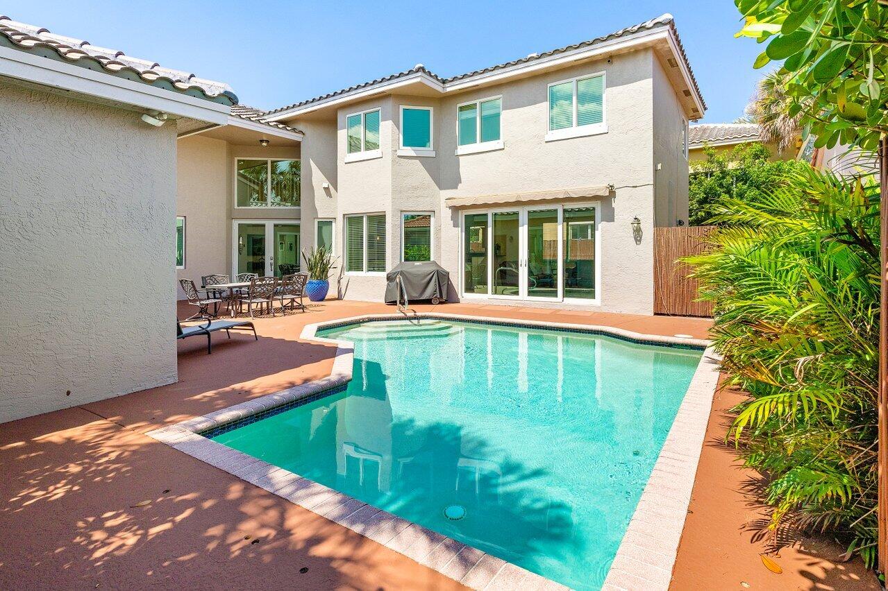 20269 Monteverdi Circle Boca Raton, FL 33498 - Photo 7 of 71 033-20269MonteverdiCircle-BocaRaton-FL-3