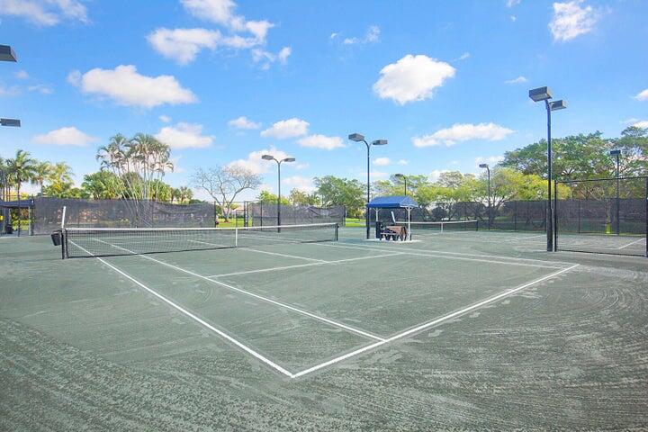 20269 Monteverdi Circle Boca Raton, FL 33498 - Photo 71 of 71 MISSION BAY 25 (1)