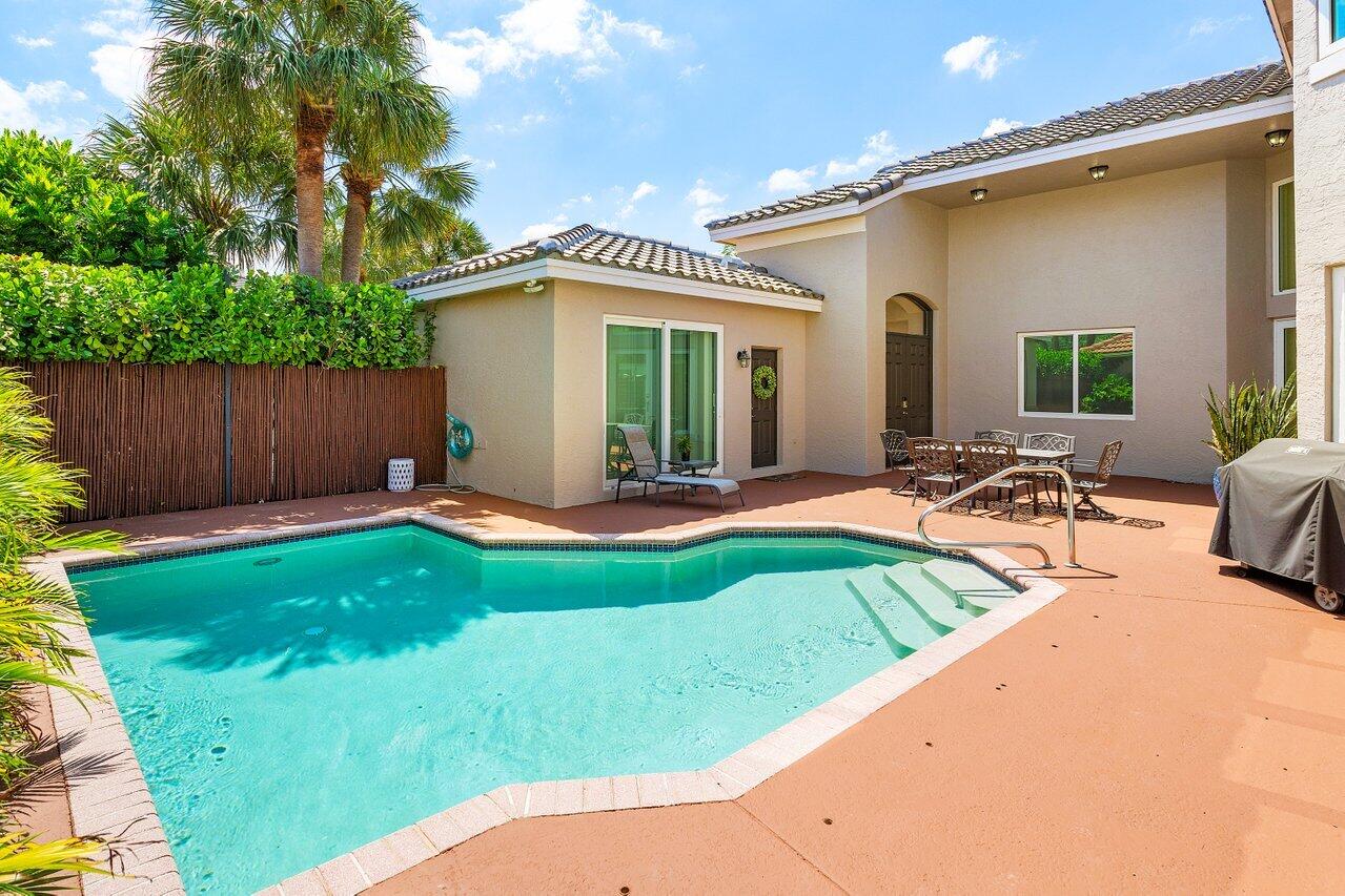 20269 Monteverdi Circle Boca Raton, FL 33498 - Photo 8 of 71 035-20269MonteverdiCircle-BocaRaton-FL-3