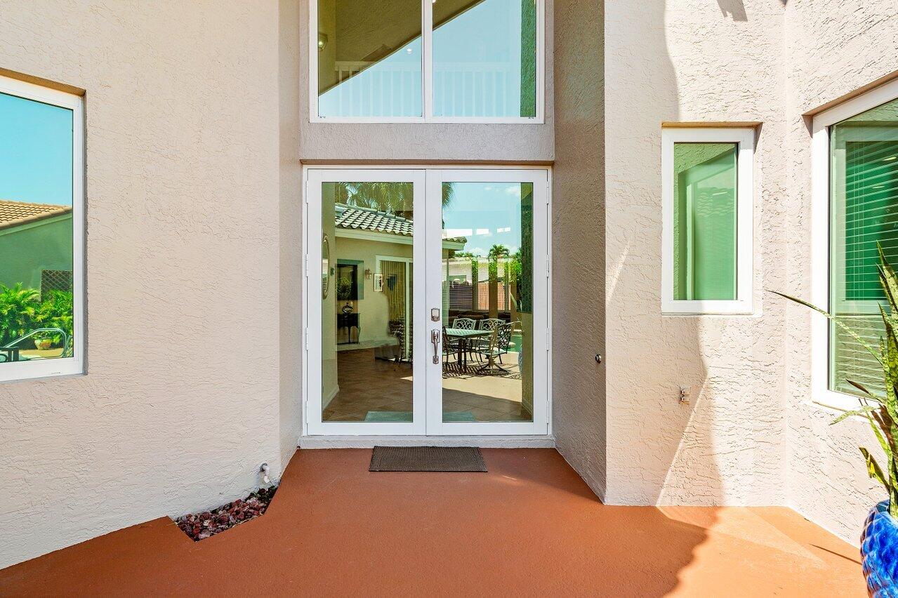 20269 Monteverdi Circle Boca Raton, FL 33498 - Photo 10 of 71 030-20269MonteverdiCircle-BocaRaton-FL-3