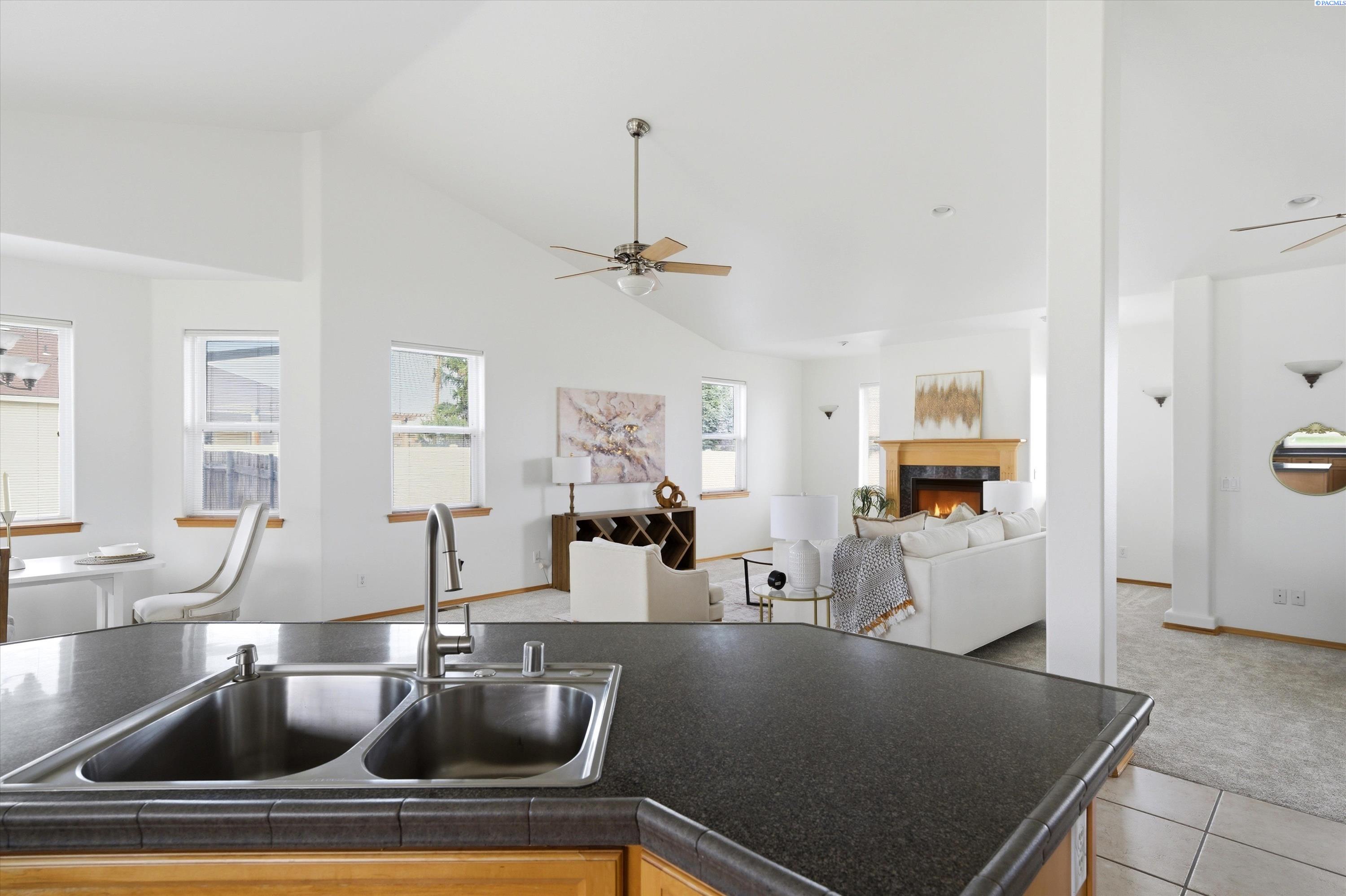 4007 Keene Road Richland, WA 99352 - Photo 21 of 50 Gallery Image 21