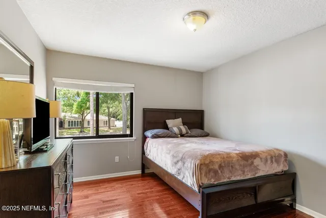 $1,539 | 5400 La Moya Avenue, Unit 30, Jacksonville, FL 32210