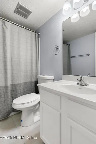 $1,539 | 5400 La Moya Avenue, Unit 30, Jacksonville, FL 32210