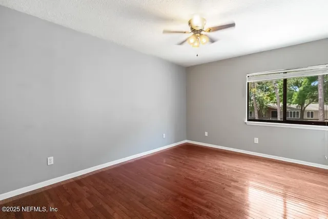 $1,539 | 5400 La Moya Avenue, Unit 30, Jacksonville, FL 32210