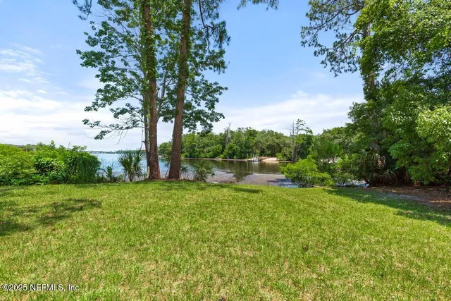 $1,539 | 5400 La Moya Avenue, Unit 30, Jacksonville, FL 32210