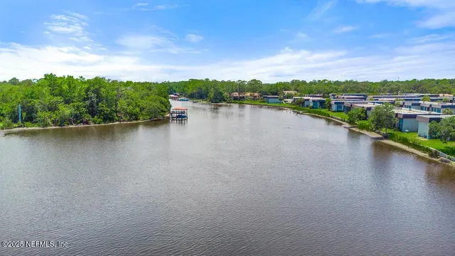 $1,539 | 5400 La Moya Avenue, Unit 30, Jacksonville, FL 32210